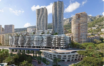 riviera-expertises-optimisation-technique
