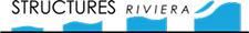 riviera-logo