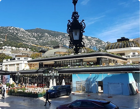 riviera-nos-projets-cafe-de-paris