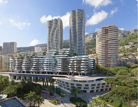 riviera-nos-projets-logement