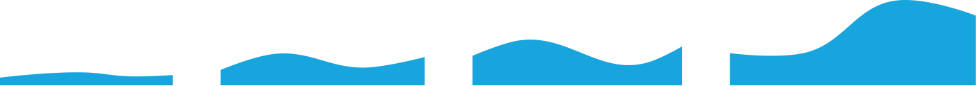 riviera-separation-footer