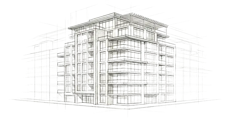 riviera-type-de-projet