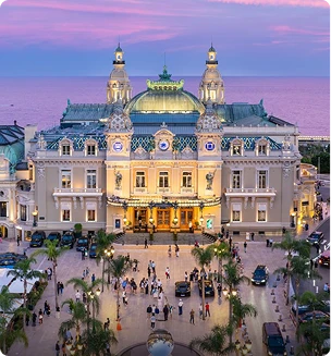 riviera-zone-monaco